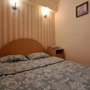 Отель Modern Apartments in the Centre, фото 4
