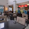 Отель Holiday Inn Express & Suites North Lima, an IHG Hotel, фото 50