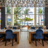 Отель Novotel Phuket Kamala Beach, фото 12