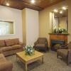 Отель Quality Inn & Suites Downtown, фото 1