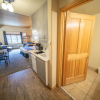 Отель Gateway Lodge 5002 by SummitCove Vacation Lodging, фото 5