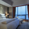 Отель Pullman Anshan Time Square, фото 38