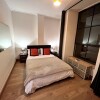 Отель Centel - Happy stay in zone 1 London, фото 2