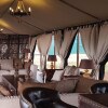 Отель Ole Serai Luxury Camps - Kogatende, фото 3