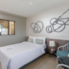 Отель Pearl Hotel Phuket, фото 10
