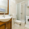 Отель Apartments and Room Lucijo, фото 25