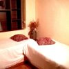Отель Villa With 7 Bedrooms in Villanueva del Trabuco, With Wonderful Mounta, фото 20
