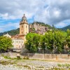 Отель La Terrazza Sul Borgo, фото 3