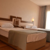 Отель Numa Konaktepe Hotel, фото 3