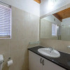 Отель San Lameer Villa Rentals One Bedroom Standard 10417, фото 11