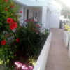 Отель Villas Irene 6 Family Apartments, фото 7