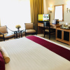 Отель Indra Regent Hotel, фото 5