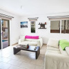 Отель Cyprus Villa Near the Beach, Paralimni Villa 1198, фото 6
