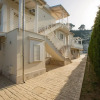 Отель Apartment With one Bedroom in Vieste , With Enclosed Garden - 150 m From the Beach, фото 22