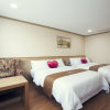 Отель Nohyung Hotel, фото 5