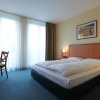 Отель IntercityHotel Bremen, фото 7