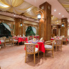 Отель Imperial Shams Abu Soma - All inclusive, фото 33