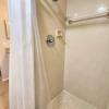 Отель Atrium Oceanview Condo - Sleeps 4 Guests At109, фото 8