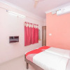 Отель Oyo Flagship 16142 Passport Office Koramangala, фото 3