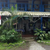 Отель Puerto Viejo Ancora Blu Hostel, фото 19