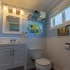Отель Footbridge Beach Motel, фото 22