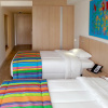 Отель Royalty Rio Hotel, фото 5