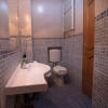 Отель Levantin Inn 122 Suite Sea View N13, фото 7