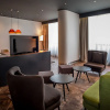 Отель Crowne Plaza Podgorica, by IHG, фото 17