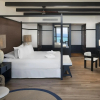 Отель Ocean Eden Bay - Adults Only - All inclusive, фото 8