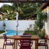 Отель Casa em Búzios c/ Piscina e Churrasqueira | CSM 13, фото 10