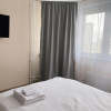 Гостиница Batasheva Apart (Баташева Апарт) на улице Героя Жидкова, фото 3