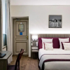 Отель Le Phenix Hotel, фото 37