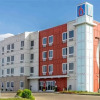 Отель Motel 6 Swift Current, SK, фото 24