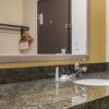 Отель Quality Inn & Suites Silverdale, фото 48