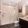 Отель TownePlace Suites Columbia West/Lexington, фото 2