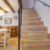 Отель CAN FERRER - Villa for 4 people in Pollença., фото 6