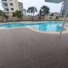 Отель BeachFront Fully Equipped Luxury Residence D19N, фото 16