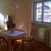 Отель Barockstube, фото 10