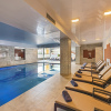 Отель Grand Hotel Gozo, фото 14