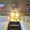Отель Days Inn by Wyndham Kenner/New Orleans Airport South, фото 4