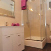 Отель Beautiful Home in Mastrinka With 4 Bedrooms, Sauna and Outdoor Swimming Pool, фото 9
