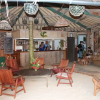 Отель Tongan Beach Resort, фото 17