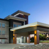 Отель La Quinta Inn & Suites by Wyndham Austin NW/Lakeline Mall, фото 15
