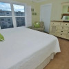 Отель Sea Coast Gardens II 2 Bedroom Condo by Great Ocean Condos, фото 35