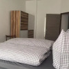 Отель Apartment Nicole, фото 6