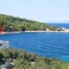 Отель Croatia Korcula Island - Fishermans House Sea View Apartment, фото 18
