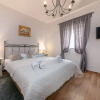 Отель Beautiful Villa In Sveti Lovrec With Swimming Pool, фото 13