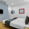 Отель OYO Townhouse 87 Spartan Nagar, фото 9