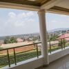 Отель Kigali Castle B&B - Hostel, фото 48