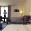 Отель Mercure Hotel Stuttgart Sindelfingen an der Messe, фото 28